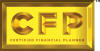 CFP Board of Standards