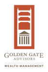 Golden Gate Advisors, Inc.